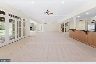 11913 Chapel Road, Clifton, VA 20124 - Photo 104