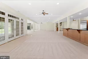 11913 Chapel Rd, Clifton, VA 20124 - Photo 104