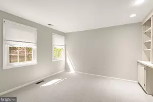 11582 Southington Ln, Herndon, VA 20170 - Photo 48