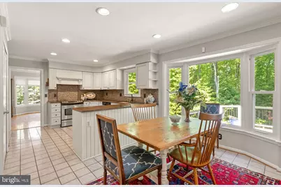 11582 Southington Lane, Herndon, VA 20170 - Photo 30