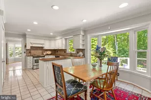 11582 Southington Ln, Herndon, VA 20170 - Photo 30