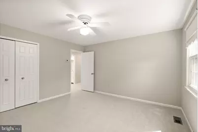 11582 Southington Lane, Herndon, VA 20170 - Photo 56