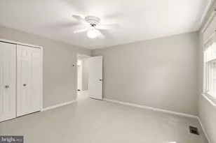 11582 Southington Ln, Herndon, VA 20170 - Photo 56
