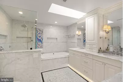 11582 Southington Lane, Herndon, VA 20170 - Photo 42