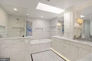 11582 Southington Ln, Herndon, VA 20170 - Photo 42
