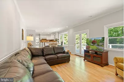11582 Southington Lane, Herndon, VA 20170 - Photo 34