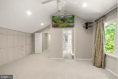 11582 Southington Lane, Herndon, VA 20170 - Photo 40