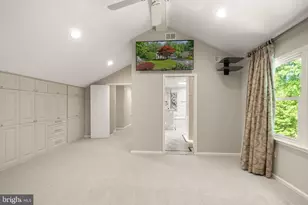 11582 Southington Ln, Herndon, VA 20170 - Photo 40