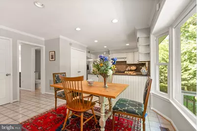 11582 Southington Lane, Herndon, VA 20170 - Photo 32
