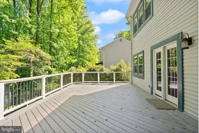 11582 Southington Lane, Herndon, VA 20170 - Photo 66