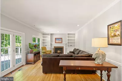 11582 Southington Lane, Herndon, VA 20170 - Photo 4