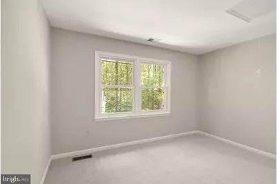 11582 Southington Lane, Herndon, VA 20170 - Photo 52