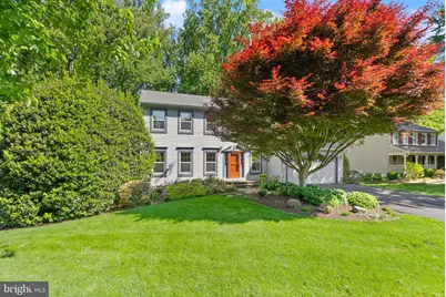 11582 Southington Lane, Herndon, VA 20170 - Photo 10