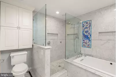 11582 Southington Lane, Herndon, VA 20170 - Photo 6