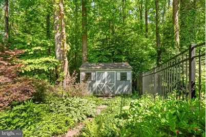 11582 Southington Lane, Herndon, VA 20170 - Photo 72