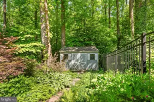 11582 Southington Ln, Herndon, VA 20170 - Photo 72