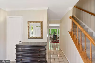 11582 Southington Lane, Herndon, VA 20170 - Photo 14