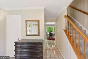 11582 Southington Ln, Herndon, VA 20170 - Photo 14
