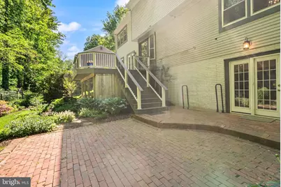 11582 Southington Lane, Herndon, VA 20170 - Photo 68