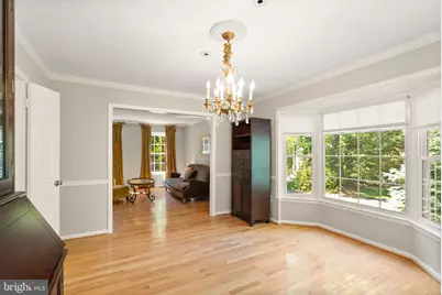 11582 Southington Lane, Herndon, VA 20170 - Photo 22