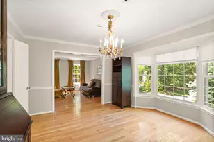 11582 Southington Ln, Herndon, VA 20170 - Photo 22