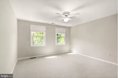 11582 Southington Lane, Herndon, VA 20170 - Photo 54