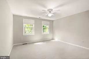 11582 Southington Ln, Herndon, VA 20170 - Photo 54