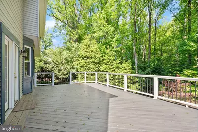 11582 Southington Lane, Herndon, VA 20170 - Photo 64