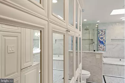 11582 Southington Lane, Herndon, VA 20170 - Photo 44