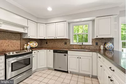11582 Southington Lane, Herndon, VA 20170 - Photo 26