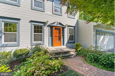 11582 Southington Lane, Herndon, VA 20170 - Photo 12