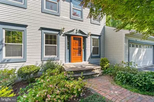11582 Southington Ln, Herndon, VA 20170 - Photo 12