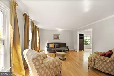 11582 Southington Lane, Herndon, VA 20170 - Photo 16