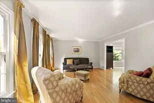 11582 Southington Ln, Herndon, VA 20170 - Photo 16