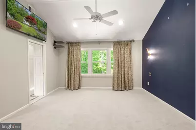 11582 Southington Lane, Herndon, VA 20170 - Photo 38