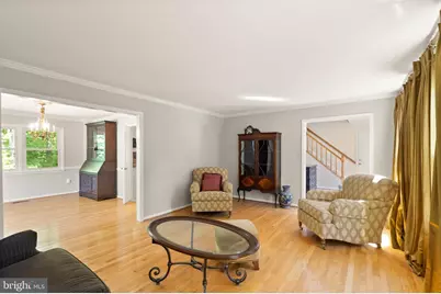 11582 Southington Lane, Herndon, VA 20170 - Photo 18