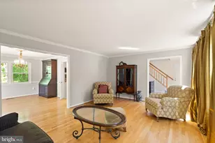 11582 Southington Ln, Herndon, VA 20170 - Photo 18