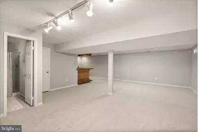 11582 Southington Lane, Herndon, VA 20170 - Photo 60