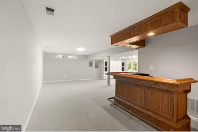 11582 Southington Lane, Herndon, VA 20170 - Photo 58