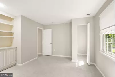 11582 Southington Lane, Herndon, VA 20170 - Photo 50