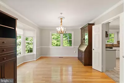 11582 Southington Lane, Herndon, VA 20170 - Photo 20