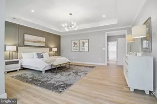 105 Yeonas Dr SW, Vienna, VA 22180 - Photo 52