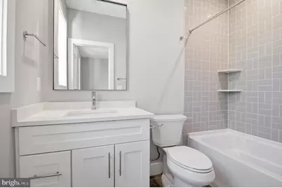 105 Yeonas Drive SW, Vienna, VA 22180 - Photo 36