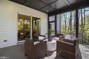 105 Yeonas Dr SW, Vienna, VA 22180 - Photo 72