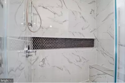 105 Yeonas Drive SW, Vienna, VA 22180 - Photo 44