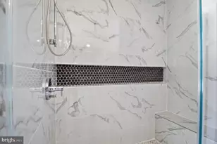 105 Yeonas Dr SW, Vienna, VA 22180 - Photo 44