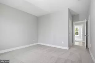 105 Yeonas Dr SW, Vienna, VA 22180 - Photo 40