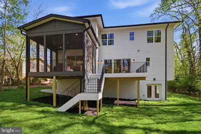 105 Yeonas Drive SW, Vienna, VA 22180 - Photo 68