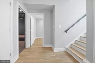 105 Yeonas Dr SW, Vienna, VA 22180 - Photo 54