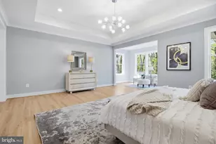 105 Yeonas Dr SW, Vienna, VA 22180 - Photo 50